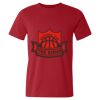 USA-Made Jersey Tee Thumbnail