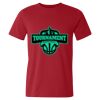 USA-Made Jersey Tee Thumbnail