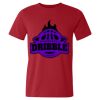USA-Made Jersey Tee Thumbnail