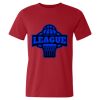 USA-Made Jersey Tee Thumbnail