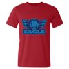 USA-Made Jersey Tee Thumbnail