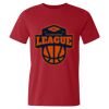USA-Made Jersey Tee Thumbnail