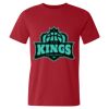 USA-Made Jersey Tee Thumbnail