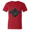 USA-Made Jersey Tee Thumbnail