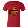 USA-Made Jersey Tee Thumbnail