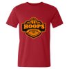 USA-Made Jersey Tee Thumbnail