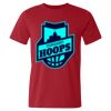 USA-Made Jersey Tee Thumbnail