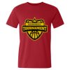 USA-Made Jersey Tee Thumbnail
