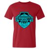 USA-Made Jersey Tee Thumbnail
