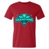 USA-Made Jersey Tee Thumbnail