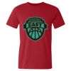 USA-Made Jersey Tee Thumbnail