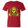 USA-Made Jersey Tee Thumbnail