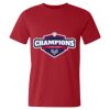 USA-Made Jersey Tee Thumbnail