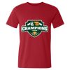 USA-Made Jersey Tee Thumbnail