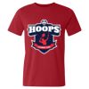 USA-Made Jersey Tee Thumbnail