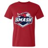 USA-Made Jersey Tee Thumbnail
