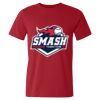 USA-Made Jersey Tee Thumbnail