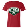 USA-Made Jersey Tee Thumbnail