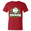 USA-Made Jersey Tee Thumbnail