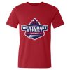 USA-Made Jersey Tee Thumbnail