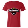 USA-Made Jersey Tee Thumbnail