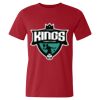 USA-Made Jersey Tee Thumbnail
