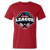 USA-Made Jersey Tee Thumbnail