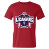 USA-Made Jersey Tee Thumbnail
