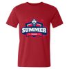 USA-Made Jersey Tee Thumbnail