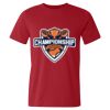USA-Made Jersey Tee Thumbnail