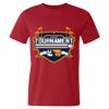 USA-Made Jersey Tee Thumbnail