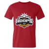 USA-Made Jersey Tee Thumbnail