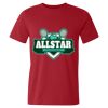 USA-Made Jersey Tee Thumbnail