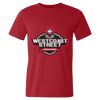 USA-Made Jersey Tee Thumbnail