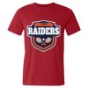 USA-Made Jersey Tee Thumbnail