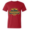 USA-Made Jersey Tee Thumbnail