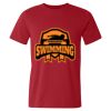 USA-Made Jersey Tee Thumbnail