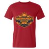 USA-Made Jersey Tee Thumbnail