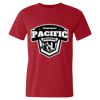 USA-Made Jersey Tee Thumbnail