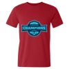 USA-Made Jersey Tee Thumbnail
