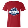 USA-Made Jersey Tee Thumbnail