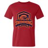 USA-Made Jersey Tee Thumbnail