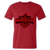 USA-Made Jersey Tee Thumbnail