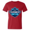USA-Made Jersey Tee Thumbnail