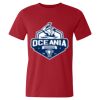 USA-Made Jersey Tee Thumbnail