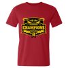 USA-Made Jersey Tee Thumbnail