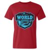USA-Made Jersey Tee Thumbnail