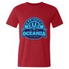 USA-Made Jersey Tee Thumbnail