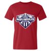 USA-Made Jersey Tee Thumbnail