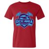 USA-Made Jersey Tee Thumbnail